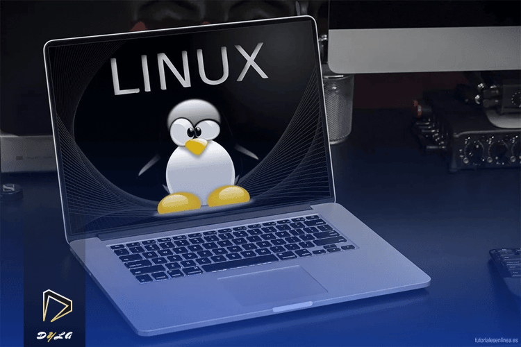 Linux،لینوکس چیست؟،لینوکس